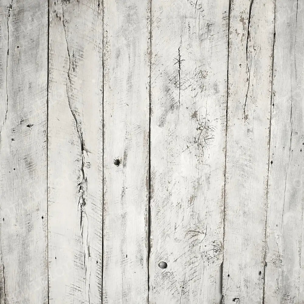 Williams Ivory Horizontal / Poly 60X44 Backdrop