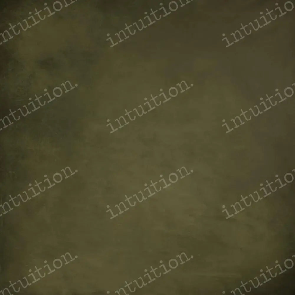 X-Drop - Noelle Mirabella Vertical / Fabric 5X7 X-Drop