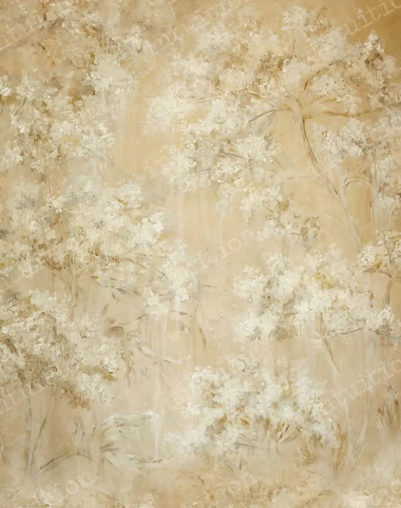 X-Drop - Queen Annes Lace