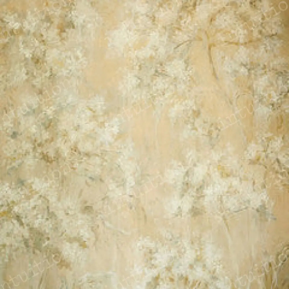 X-Drop - Queen Annes Lace Vertical / Fabric 5X7 X-Drop