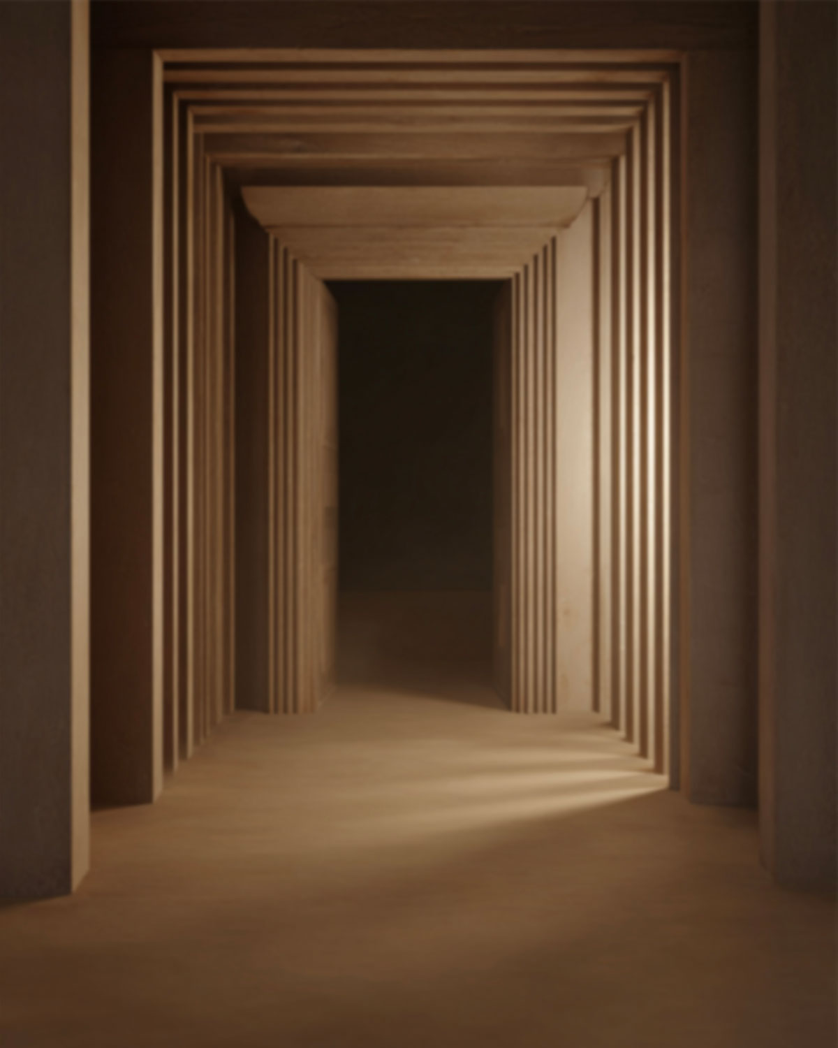 Arches