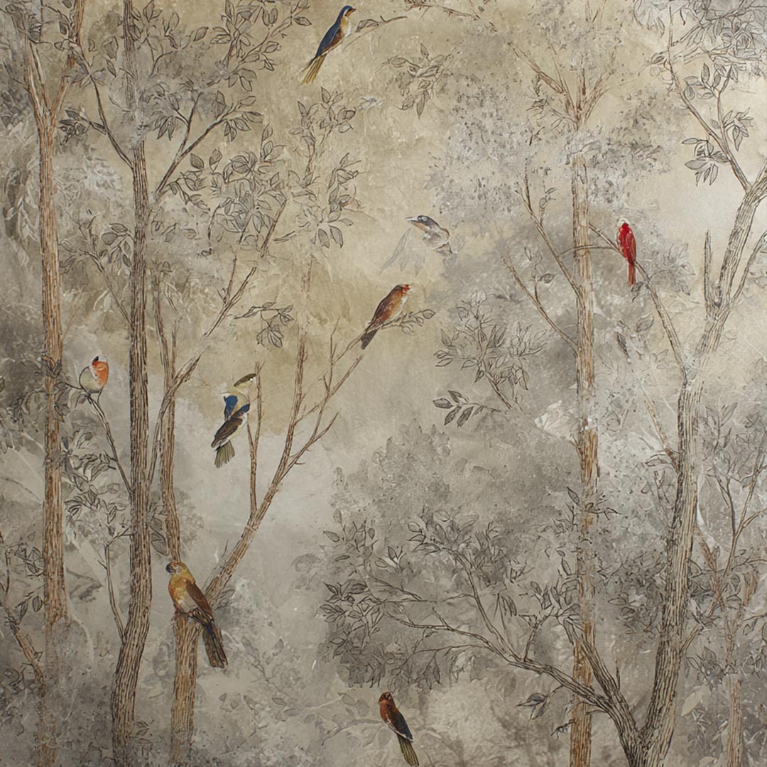 Aviary