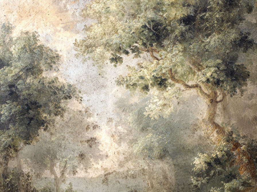Hawthorne
