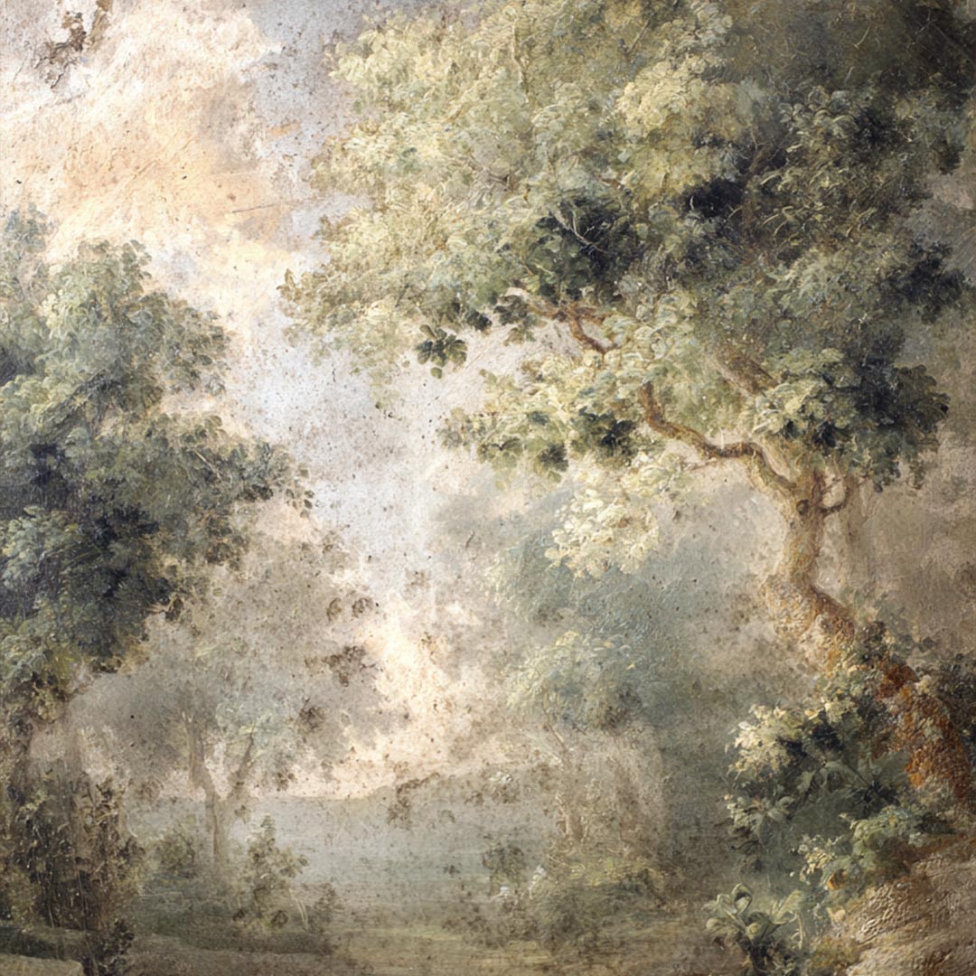 Hawthorne