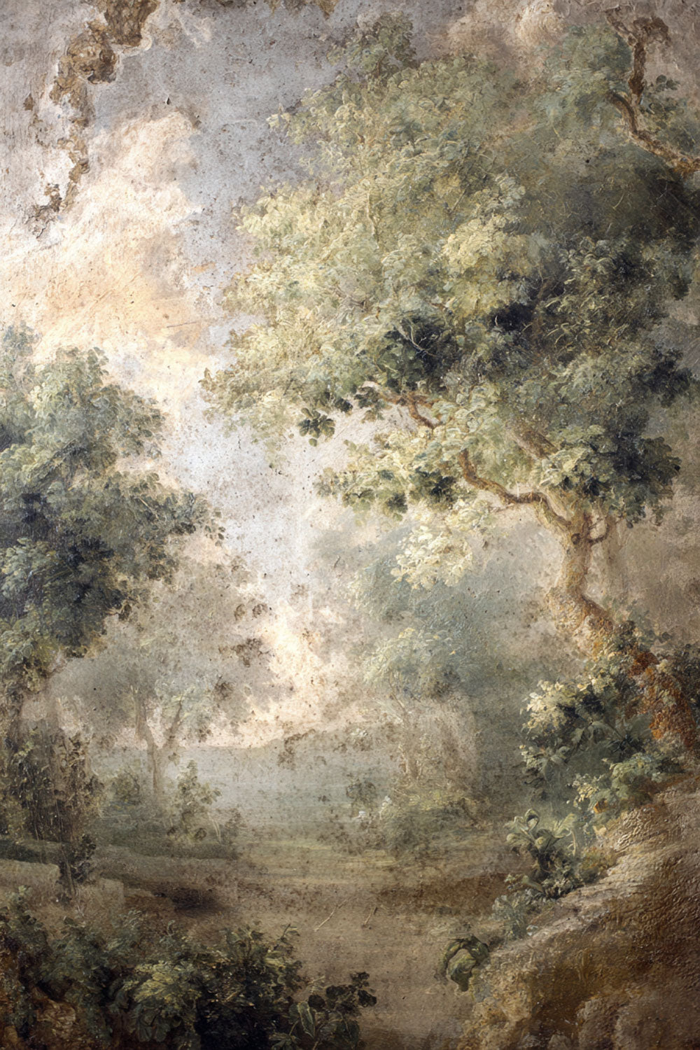 Hawthorne