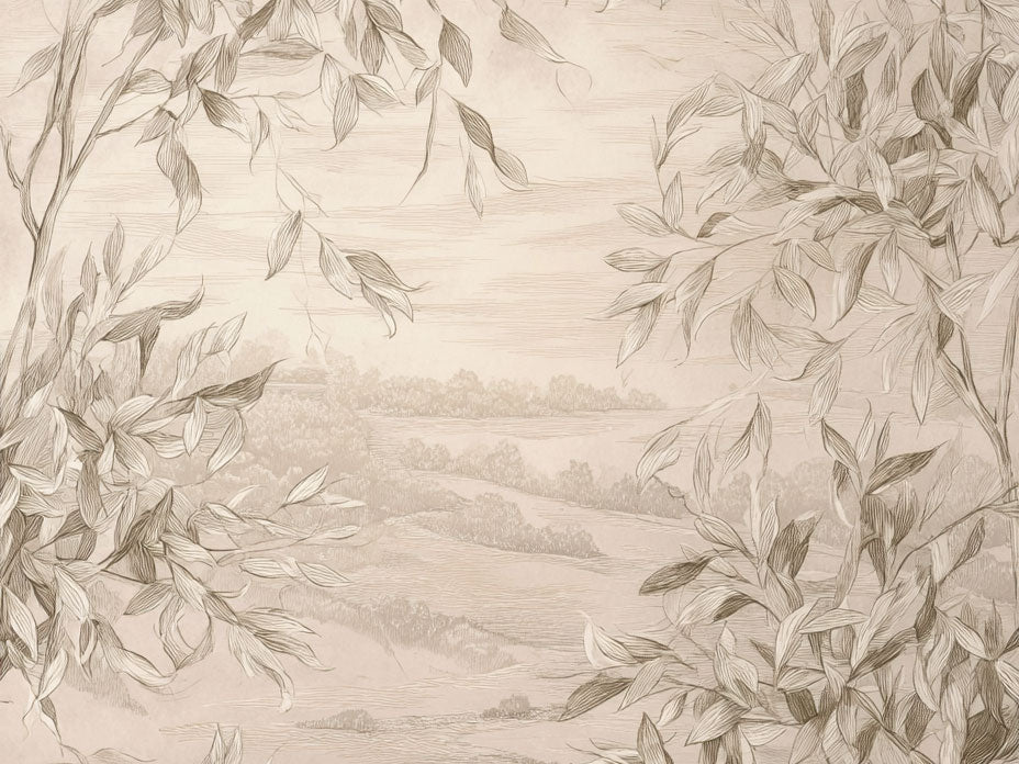 Orchard