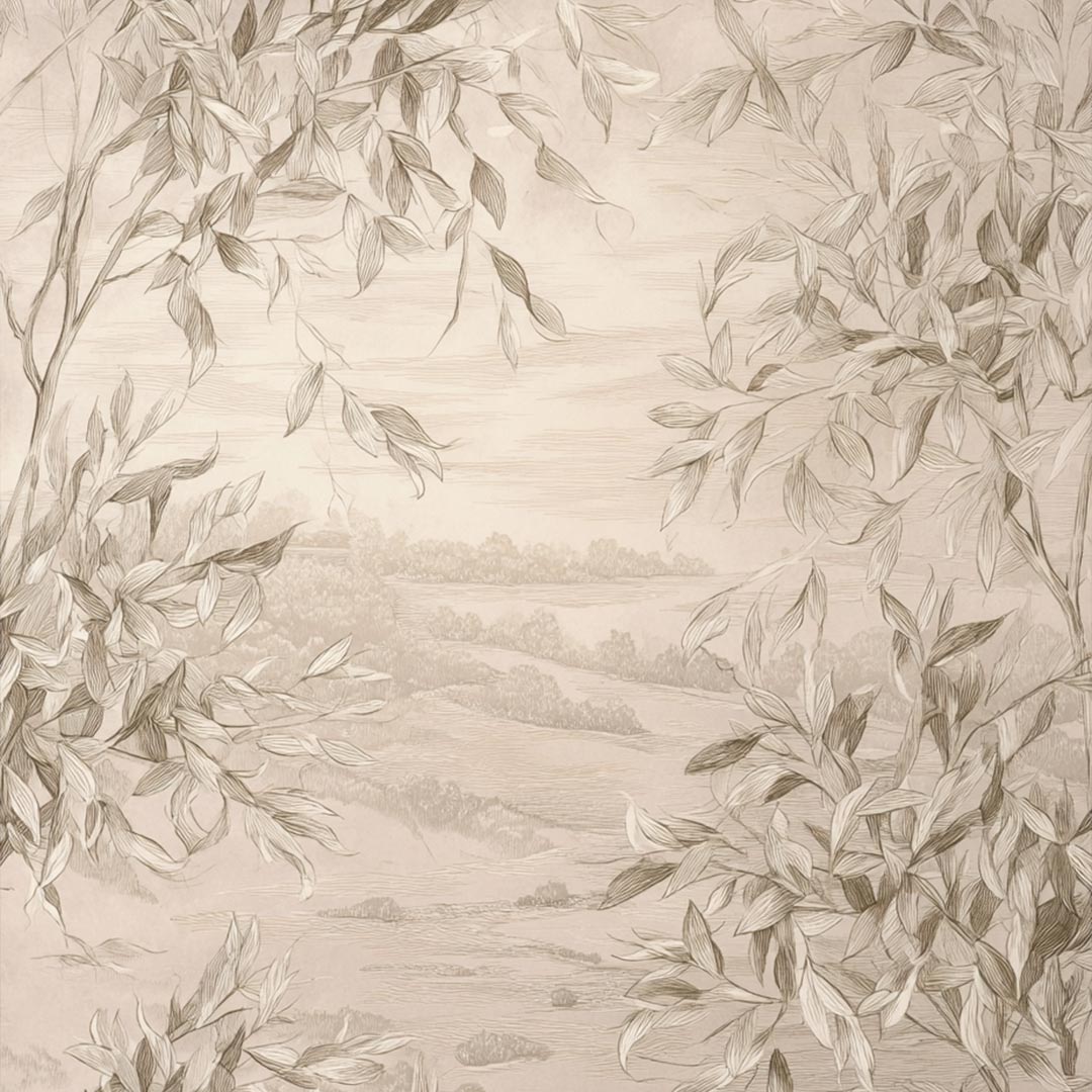 Orchard