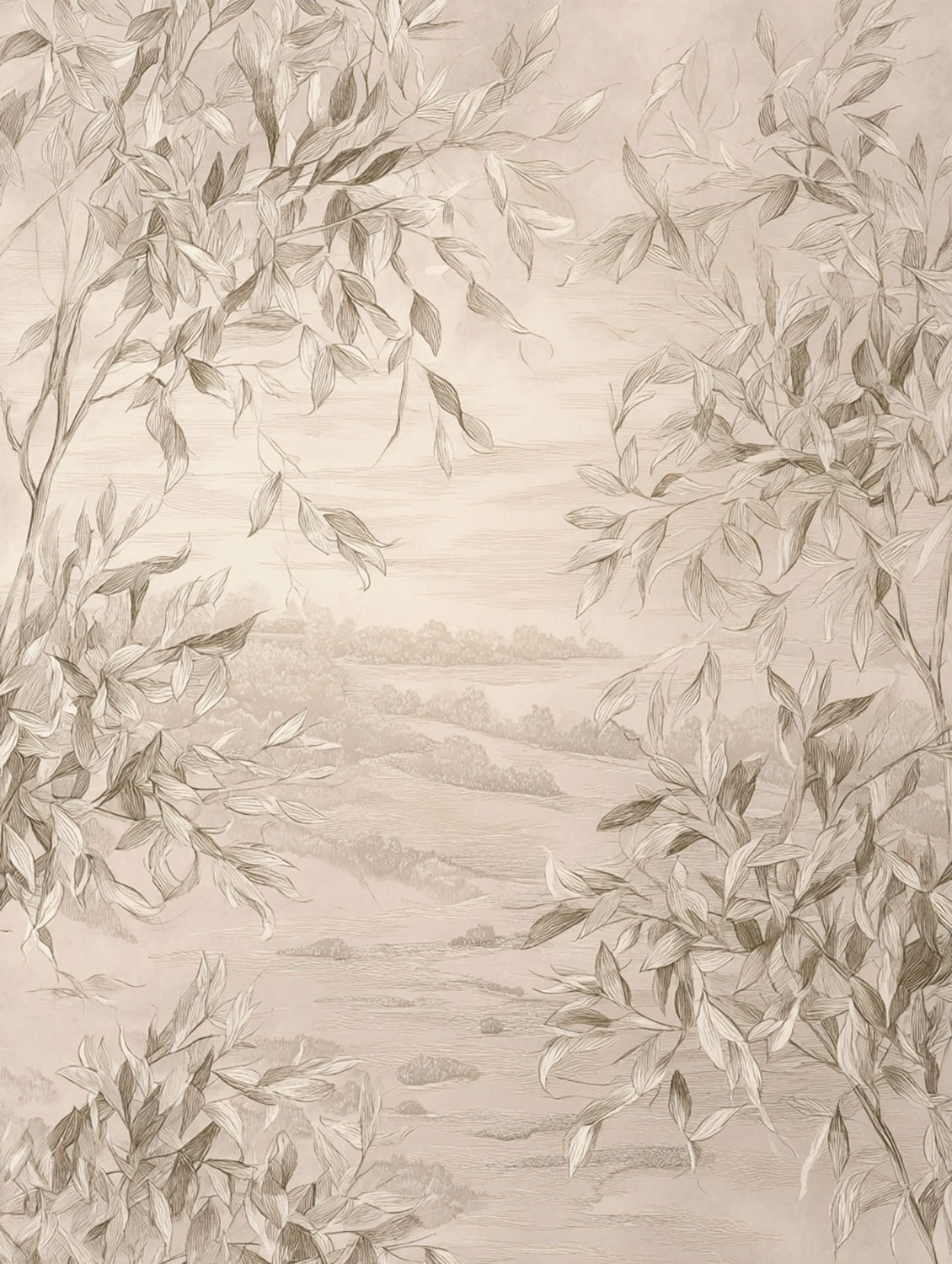 Orchard