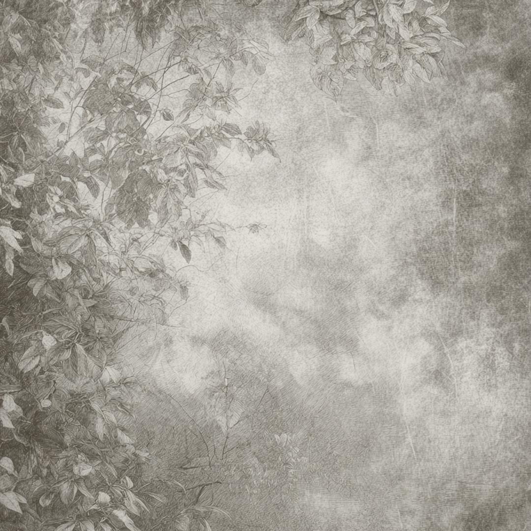 Silverleaf