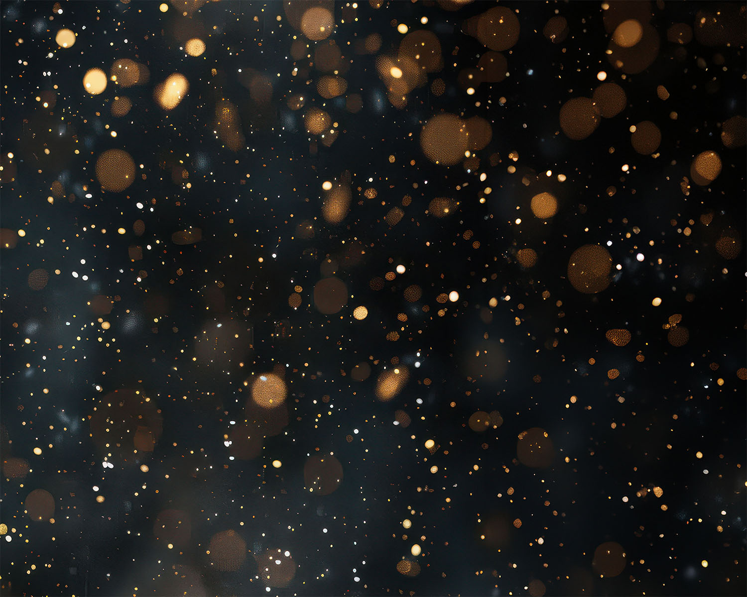 Sparkle Explosion