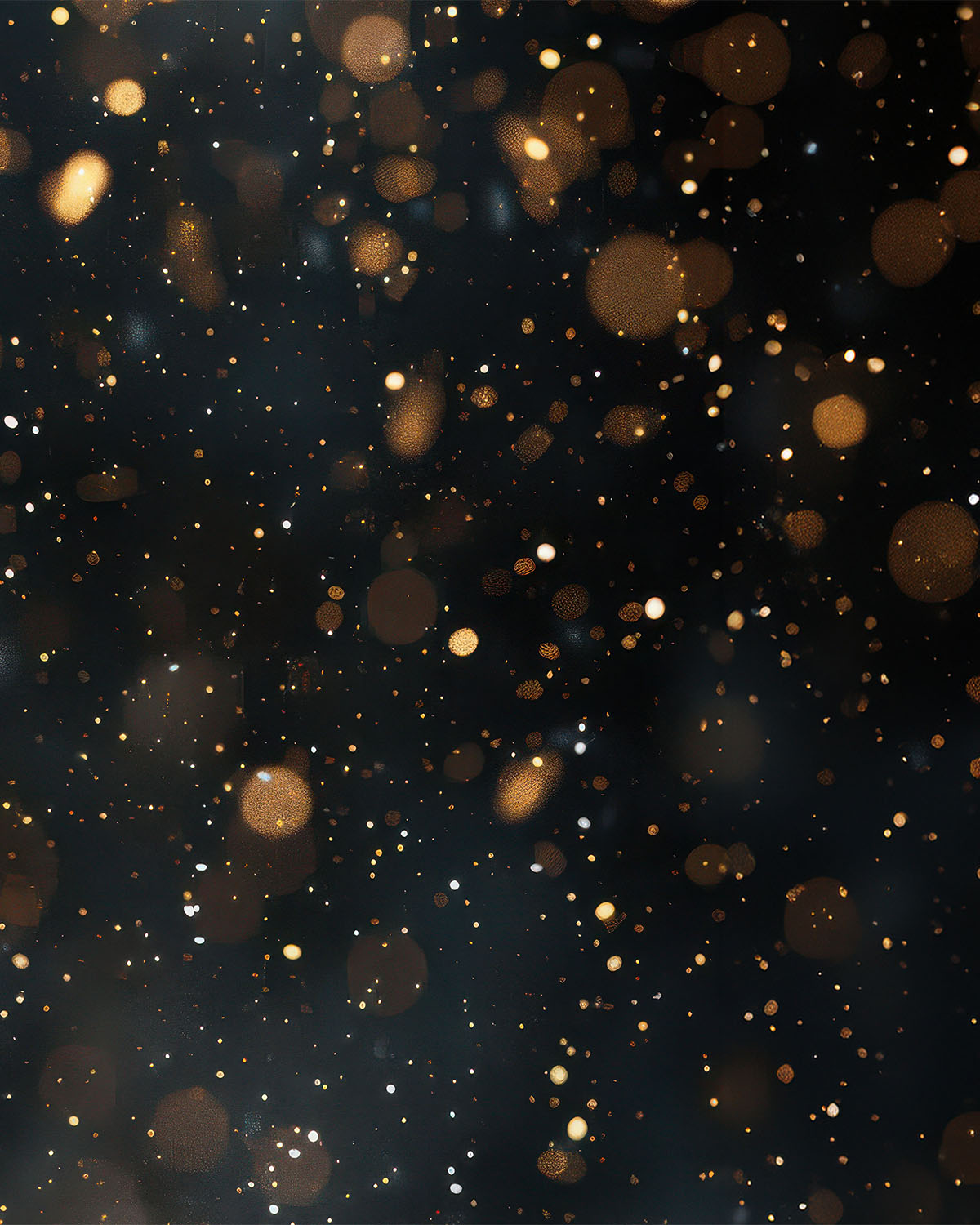 Sparkle Explosion