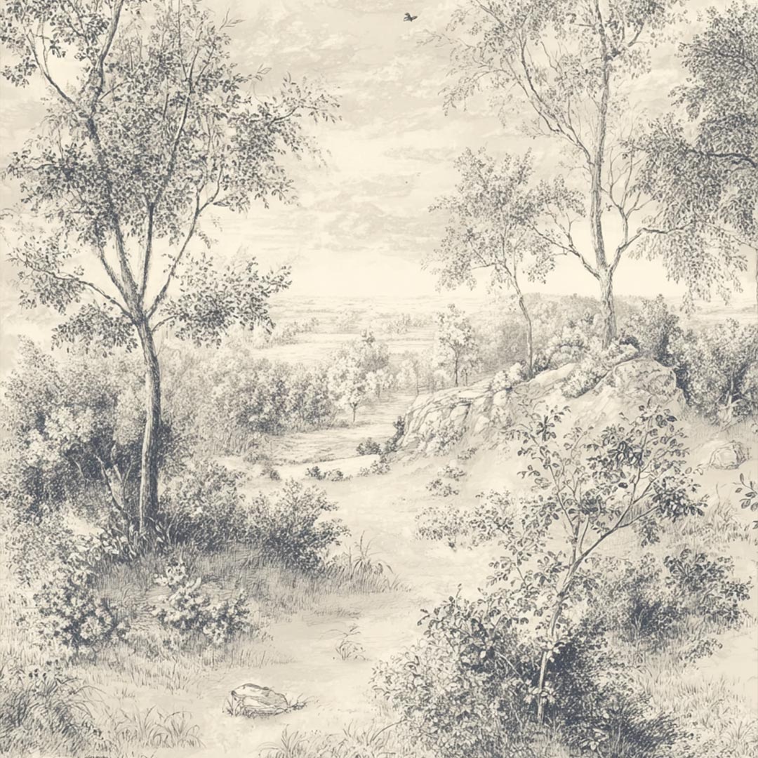 Winterfield