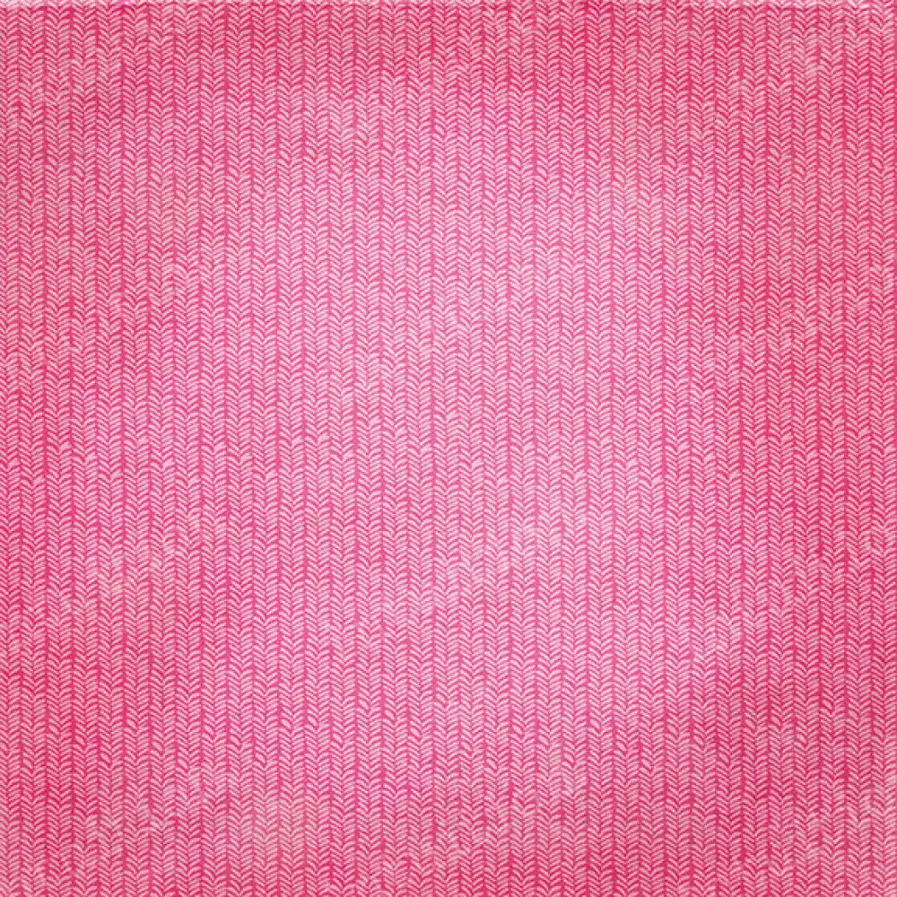 Abbey Poly / 60X44 Backdrop