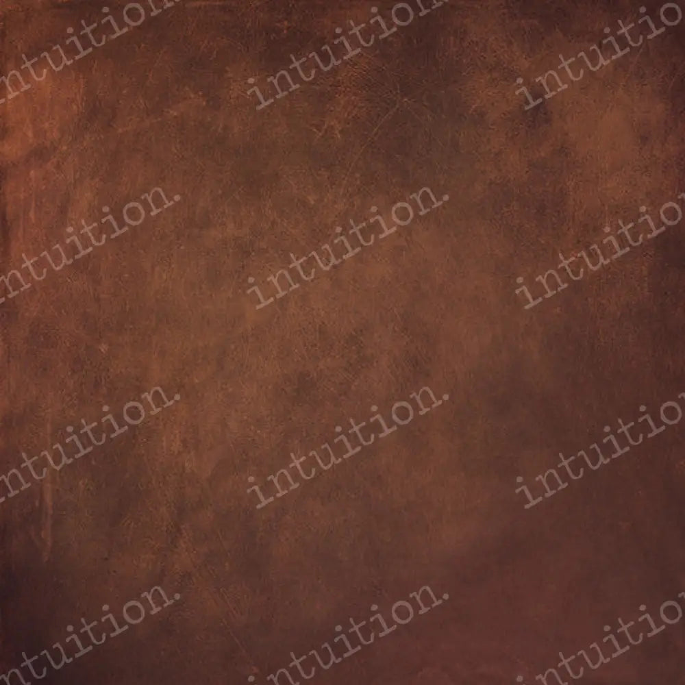 Acorn Horizontal / Canvas 60X44 Backdrop