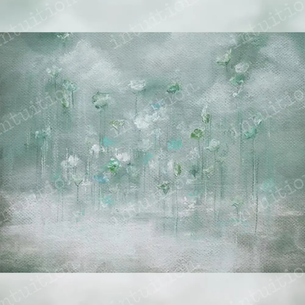 Adella Backdrop