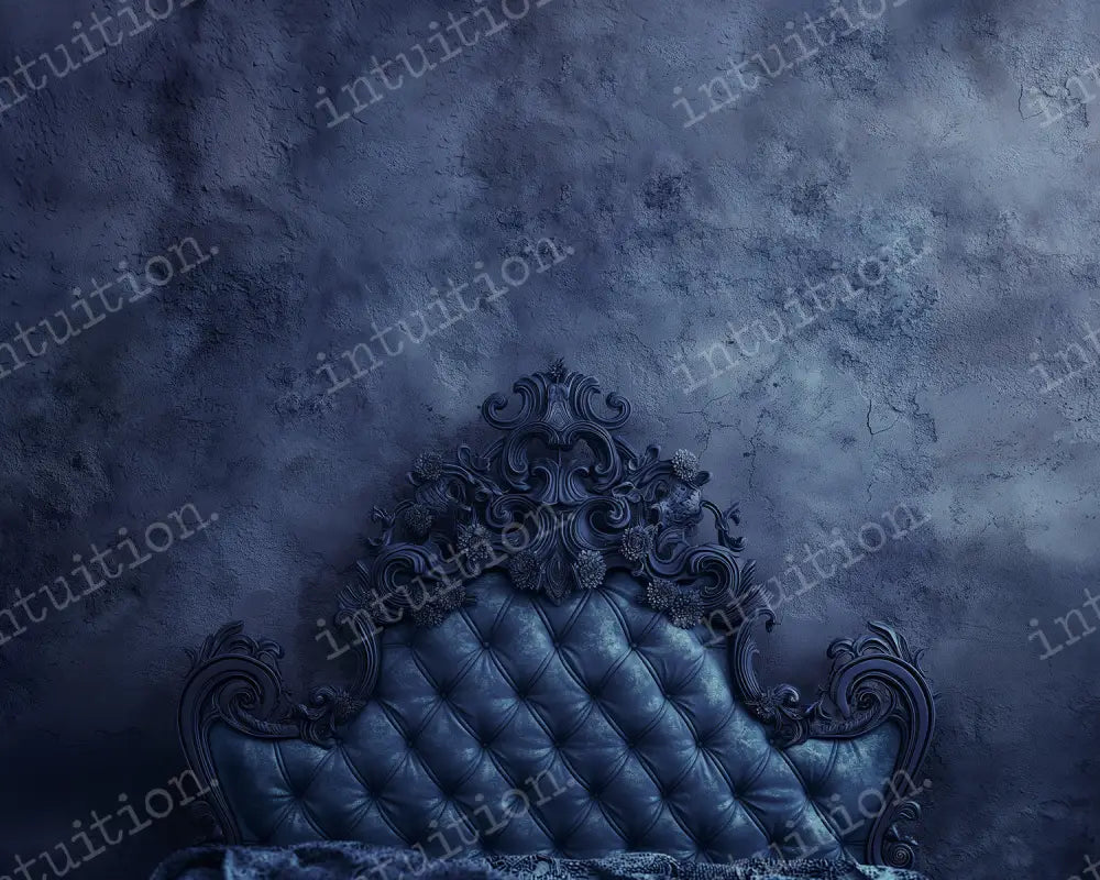 Afina Backdrop