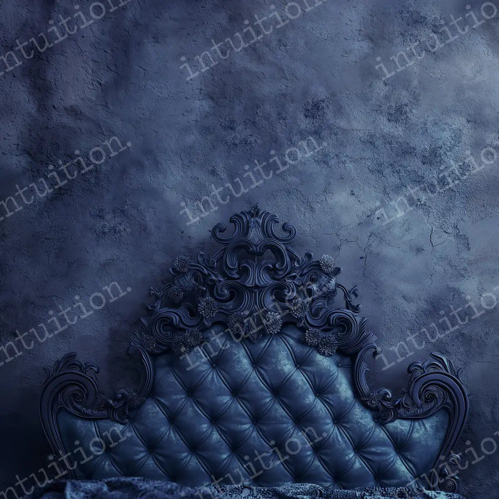 Afina Horizontal / Canvas 10X8 Backdrop