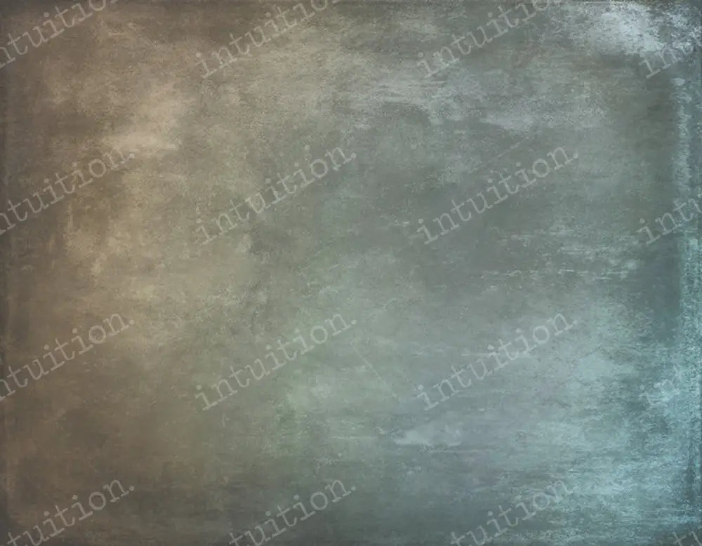 Agate Backdrop