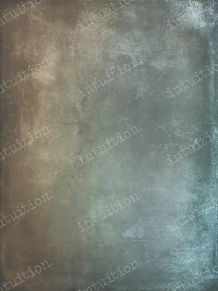 Agate Backdrop