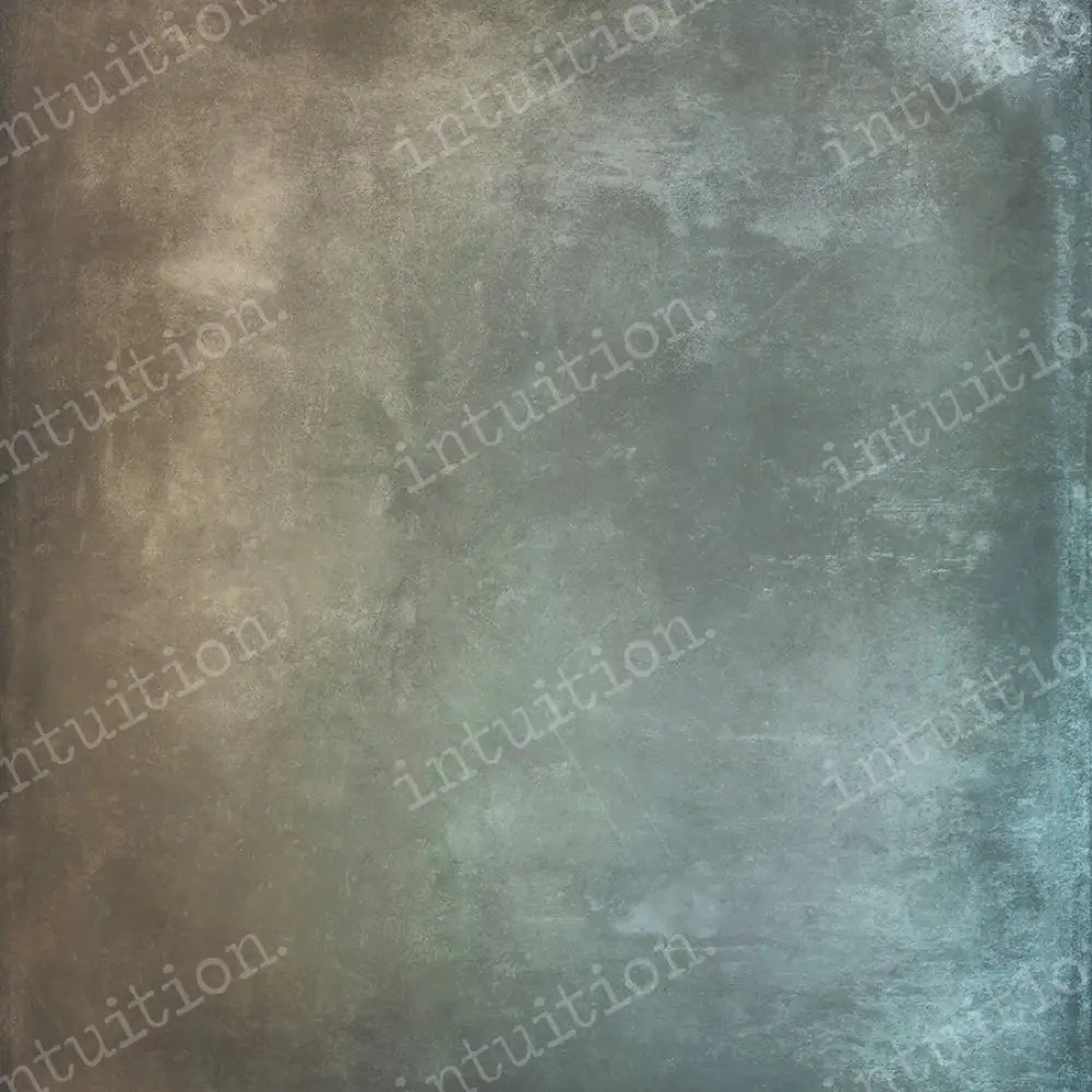 Agate Horizontal / Poly 60X44 Backdrop