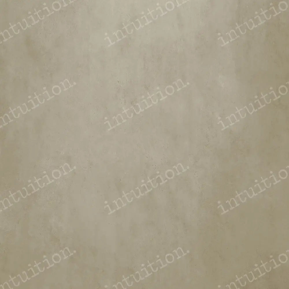 New Floors