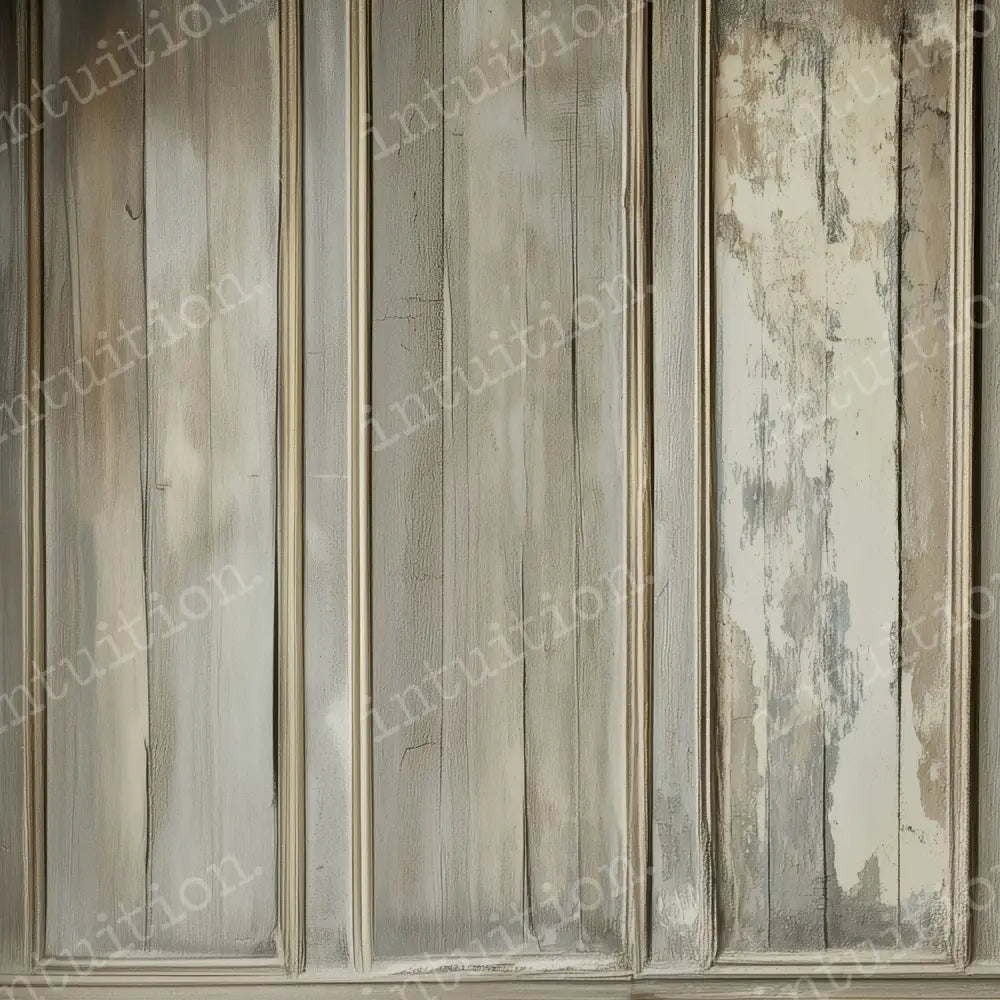 Agatha Side Wall Backdrop