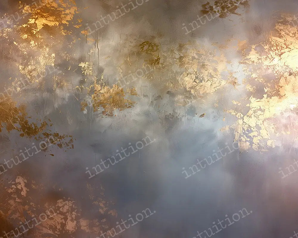 Agni Backdrop