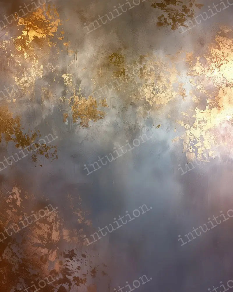 Agni Backdrop