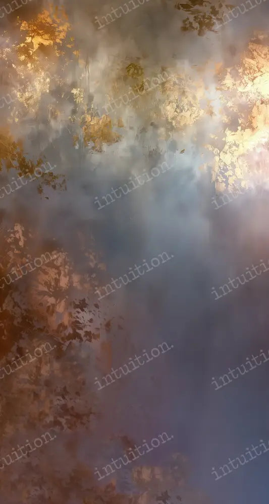Agni Backdrop