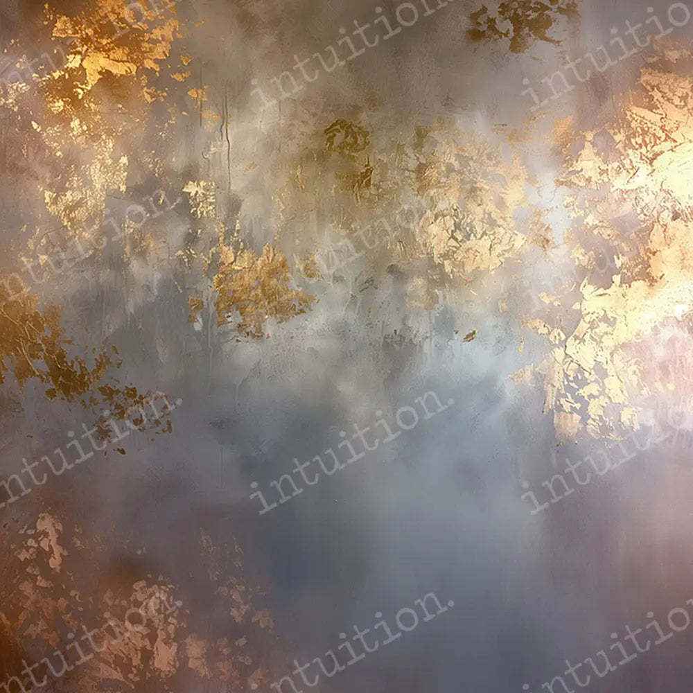 Agni Backdrop