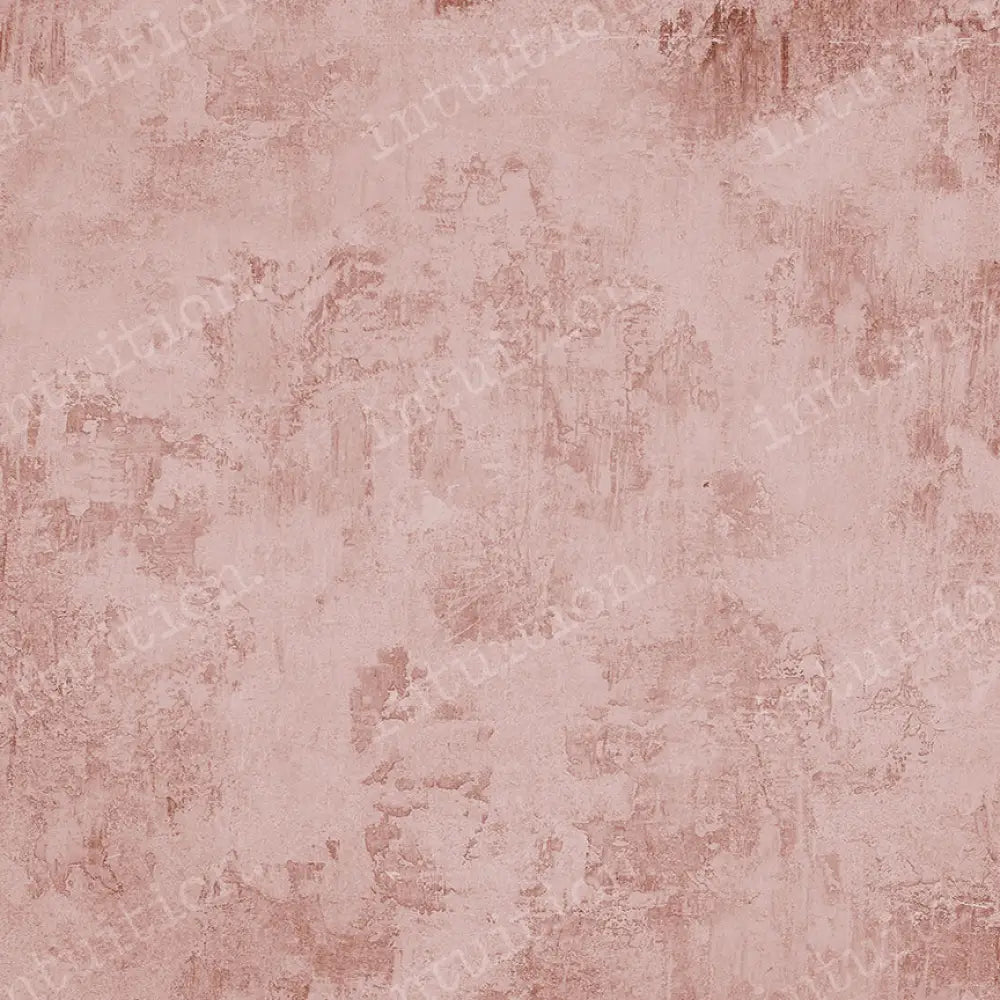 Alethia Backdrop