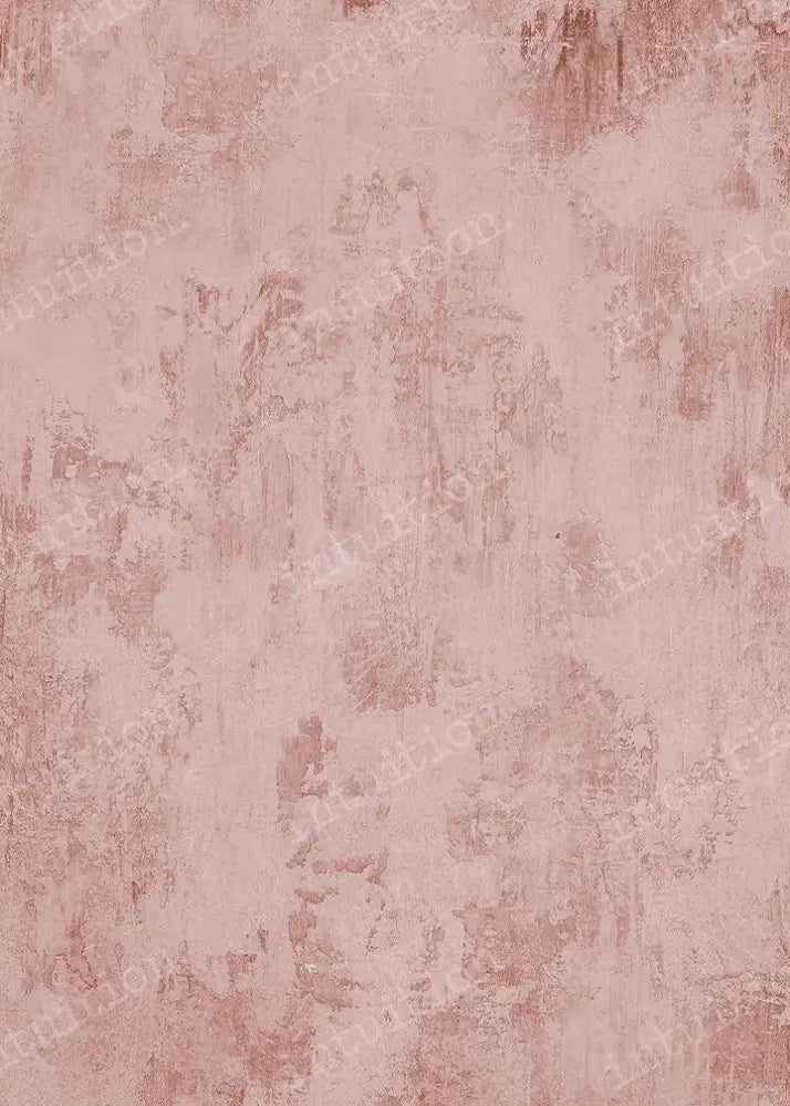 Alethia Backdrop