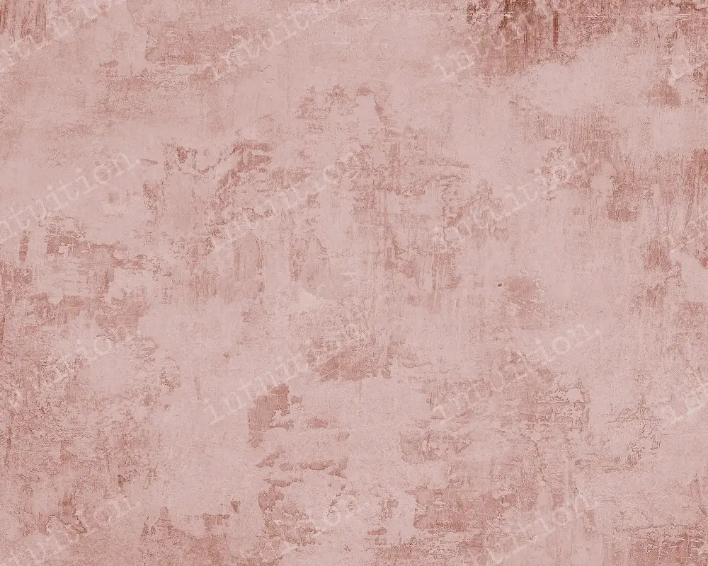 Alethia Backdrop