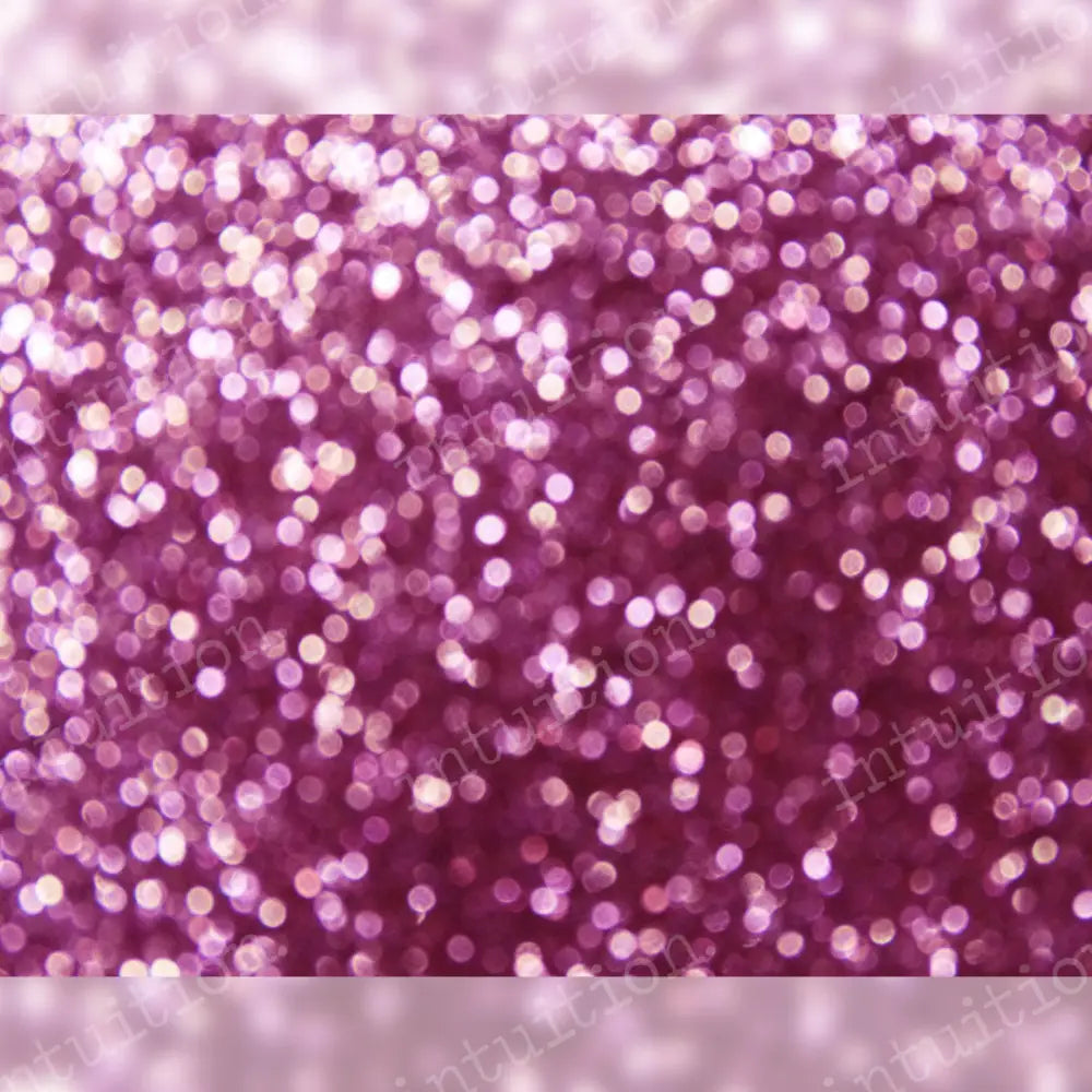 All That Glitters Horizontal / Poly 60X44 Backdrop