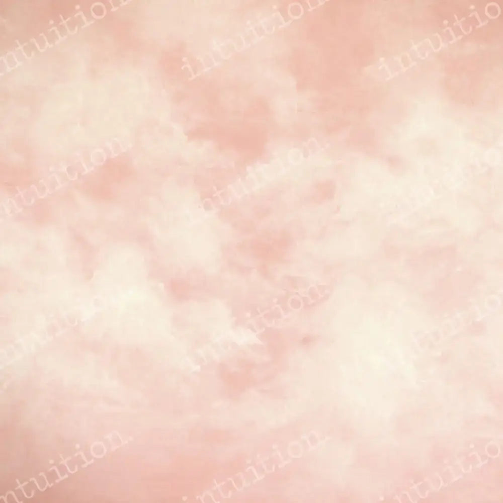 Family Photography Backdrops - Allison