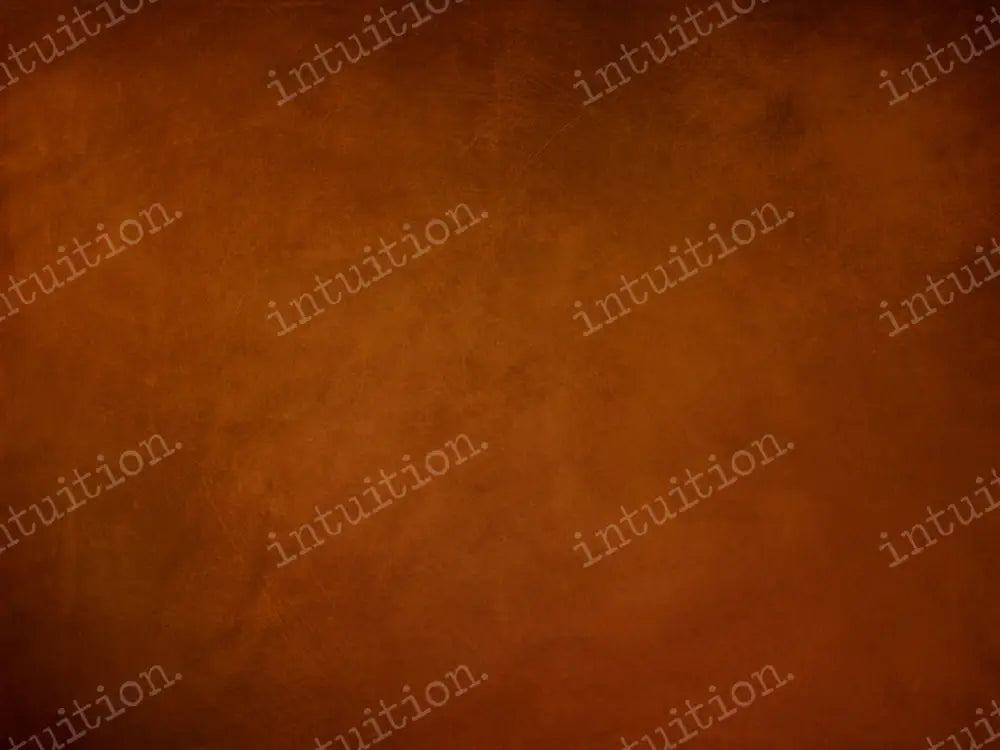 Amber Backdrop