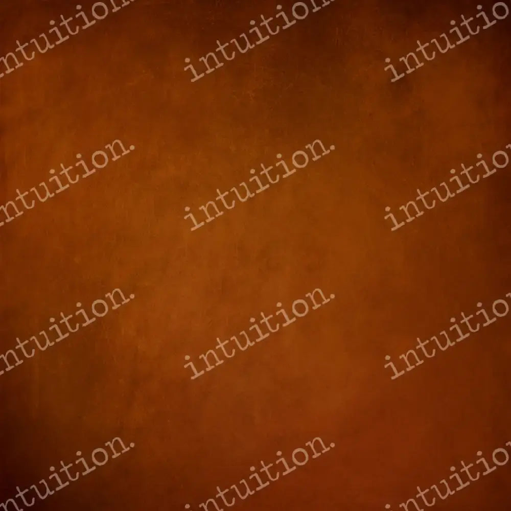 Senior Photography backdrops - Amber Horizontal / Poly 60X44 Backdrop