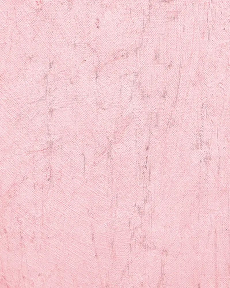 Angelica Backdrop
