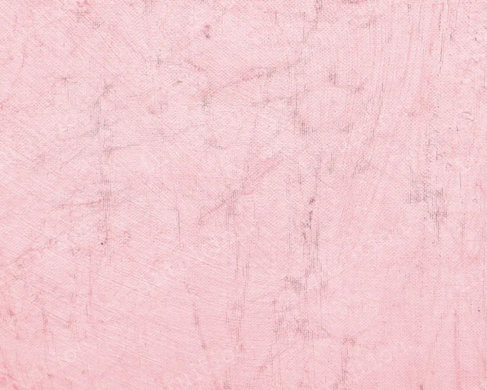 Angelica Backdrop