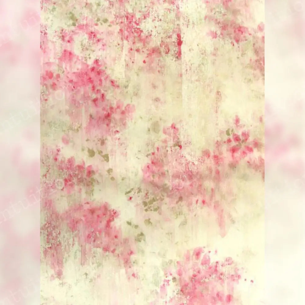 Anna Backdrop