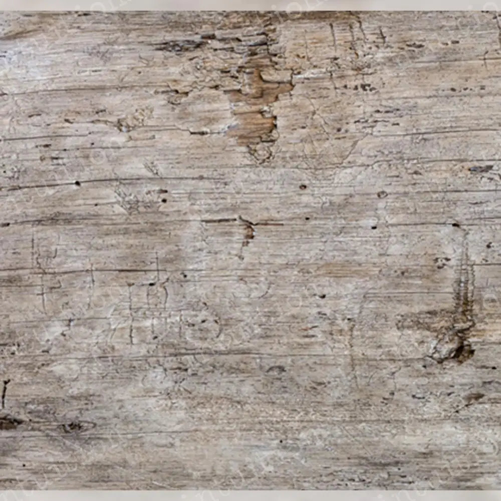 Ansel Mat Floor / 5X4