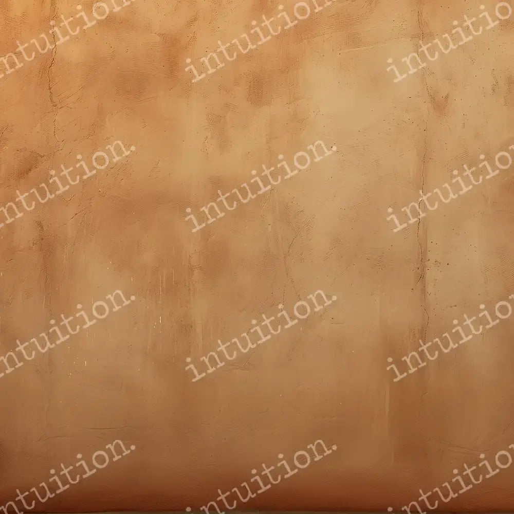 Aosta Horizontal Bridal Photography Backdrop for wedding photographers