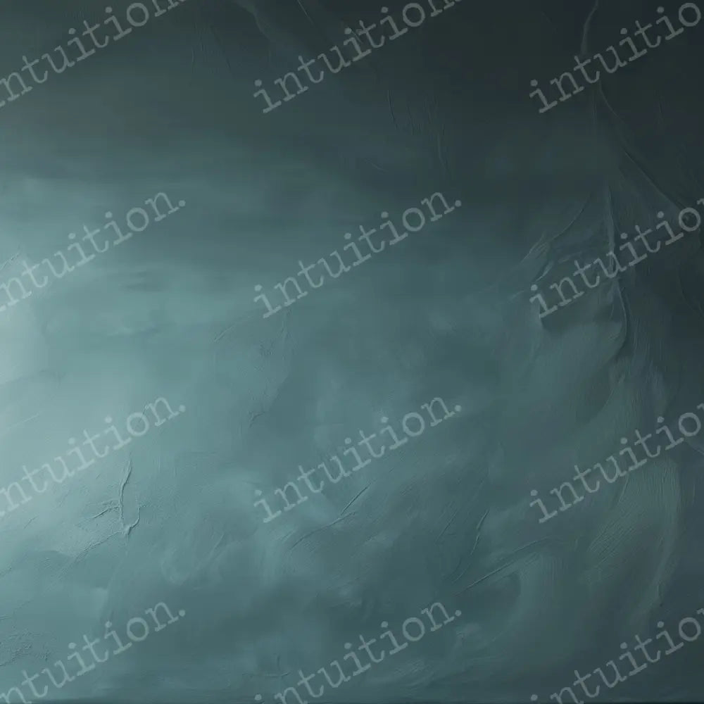 Aragonite Main Wall Backdrop