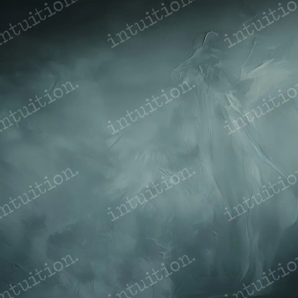 Aragonite Side Wall Backdrop