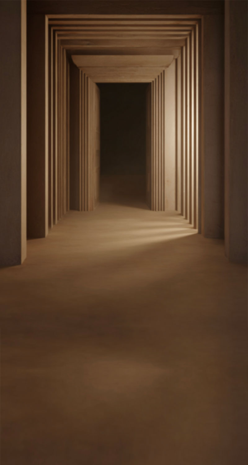 Arches