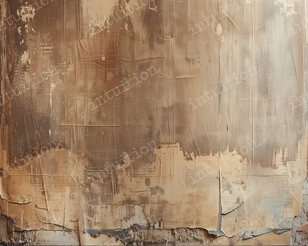 Artistic Bundle Backdrop