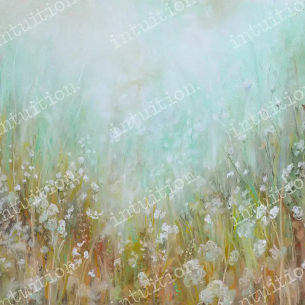 Children's photography backdrops in Ashland