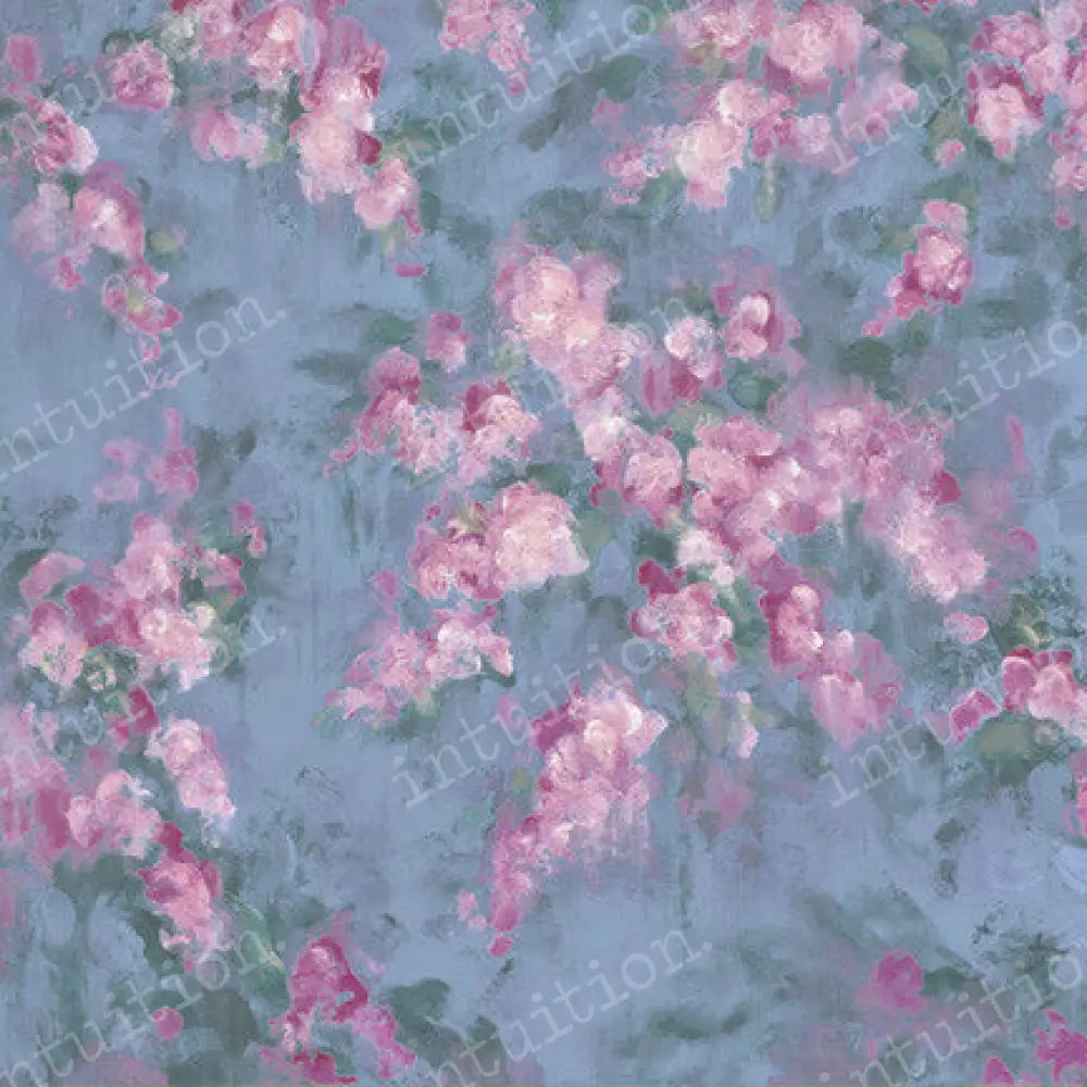 Ashlyn Canvas / 60X44 Backdrop