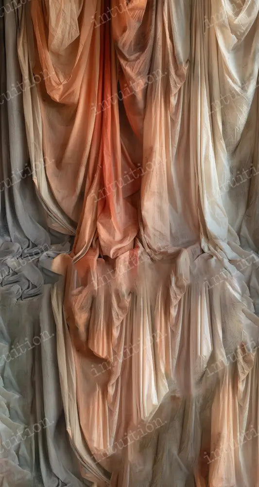 Astrid BACKDROP