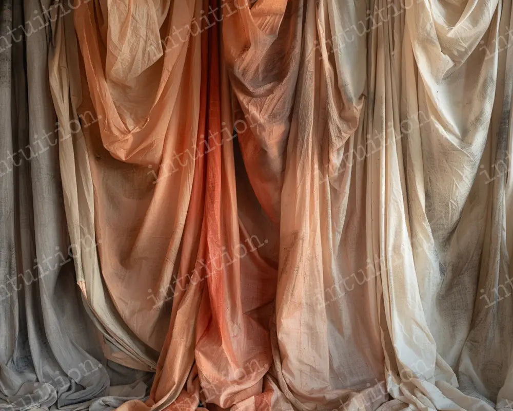 Astrid BACKDROP
